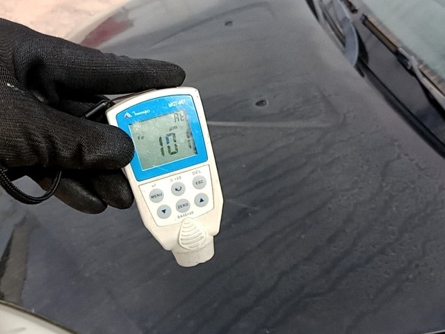 Vehicle_photo_26