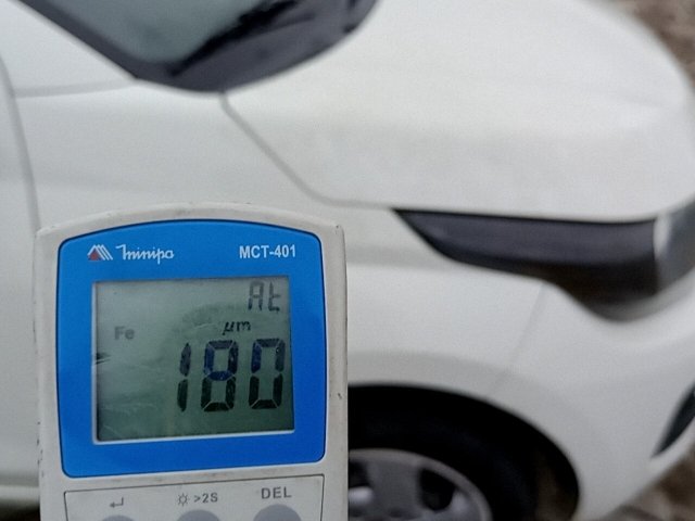 Vehicle_photo_32