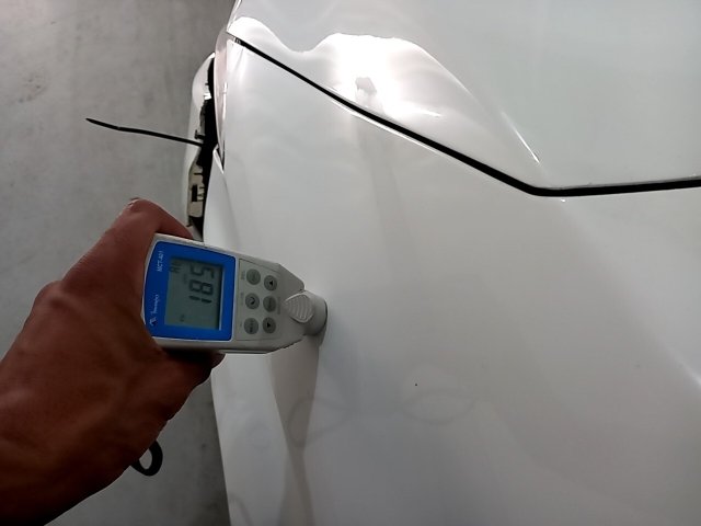 Vehicle_photo_33