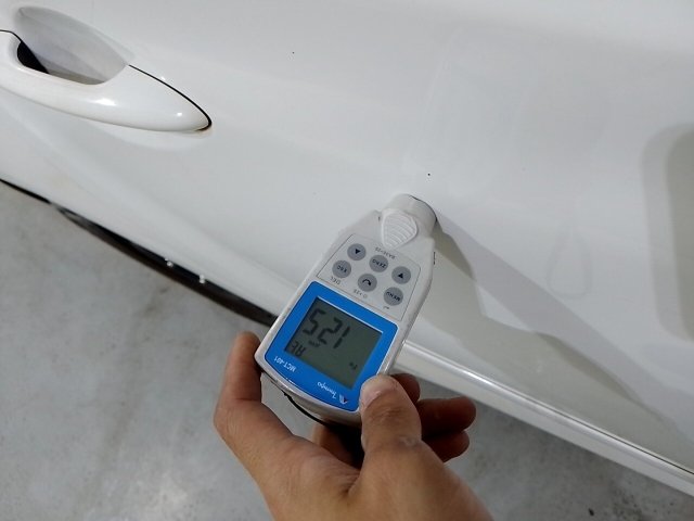 Vehicle_photo_26
