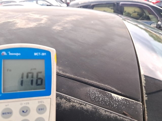 Vehicle_photo_26