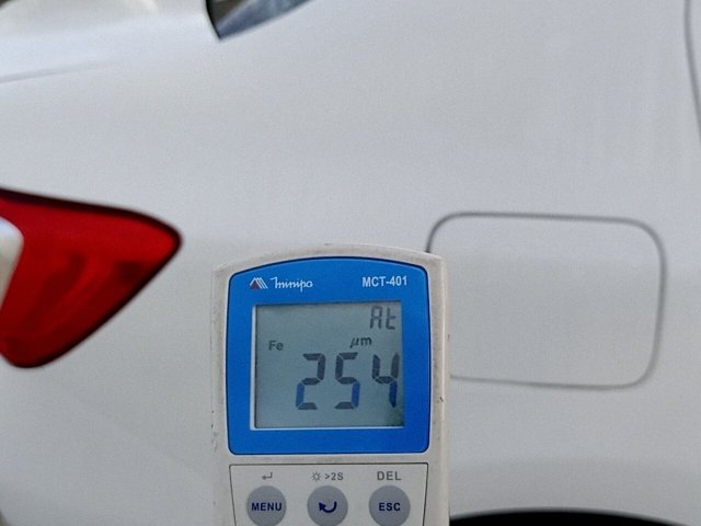 Vehicle_photo_33