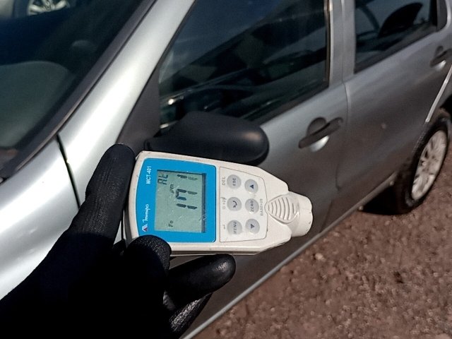 Vehicle_photo_35