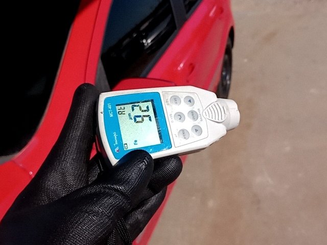 Vehicle_photo_28