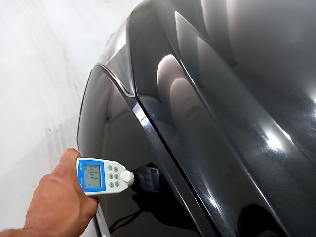 Vehicle_photo_33