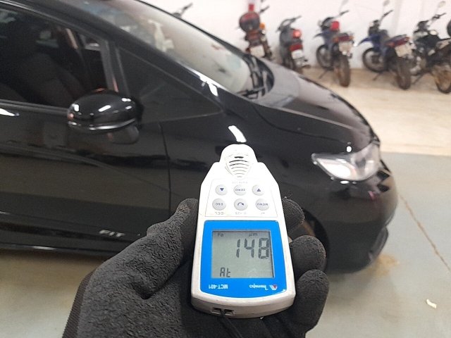 Vehicle_photo_33