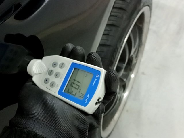 Vehicle_photo_43