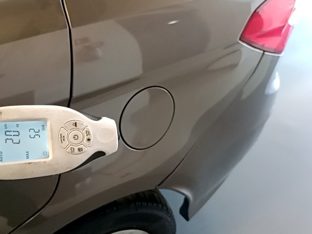 Vehicle_photo_38