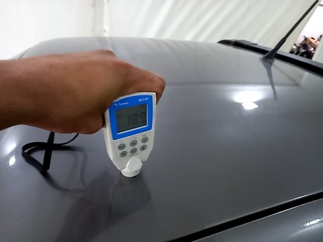 Vehicle_photo_28