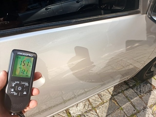 Vehicle_photo_36