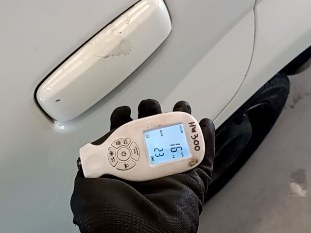 Vehicle_photo_45