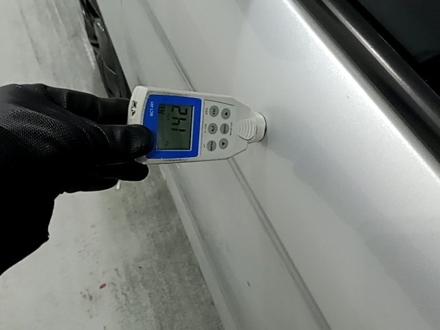 Vehicle_photo_28