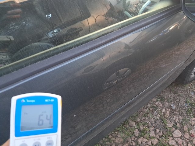 Vehicle_photo_23