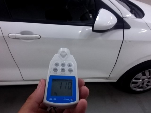 Vehicle_photo_33