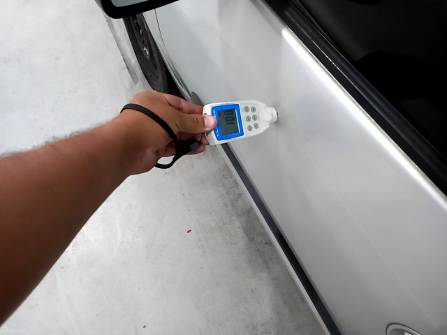 Vehicle_photo_33