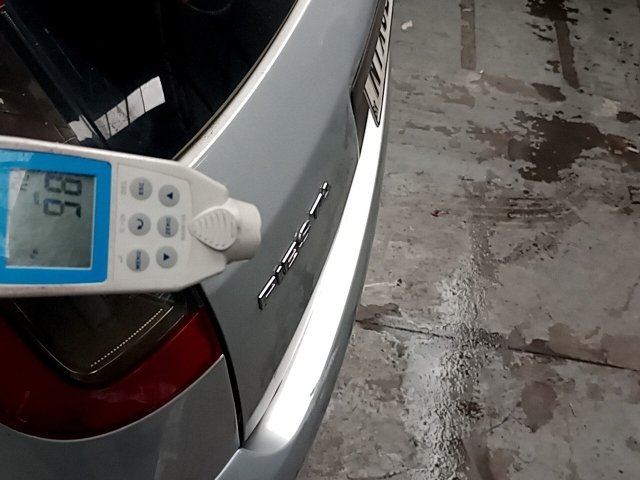 Vehicle_photo_36