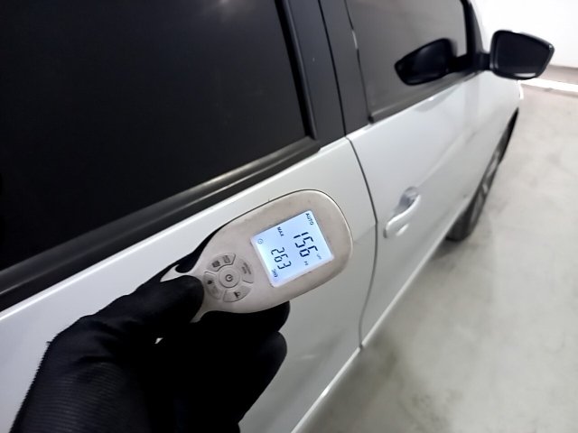 Vehicle_photo_47