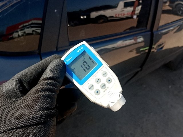 Vehicle_photo_27