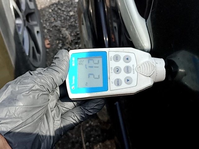 Vehicle_photo_26