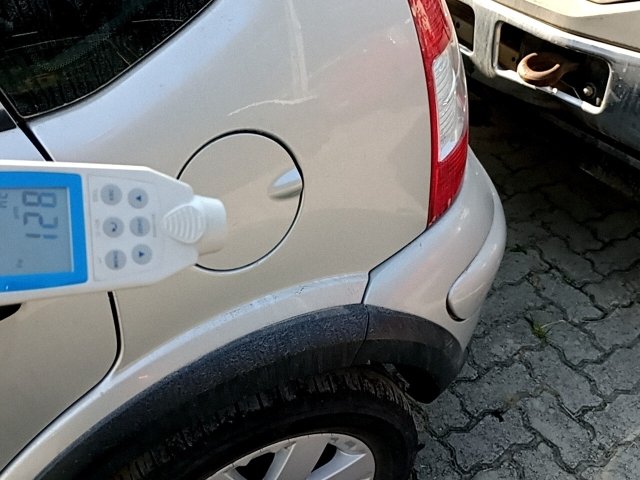 Vehicle_photo_21