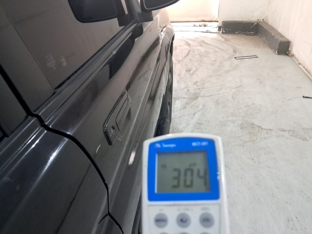 Vehicle_photo_26