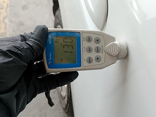 Vehicle_photo_26