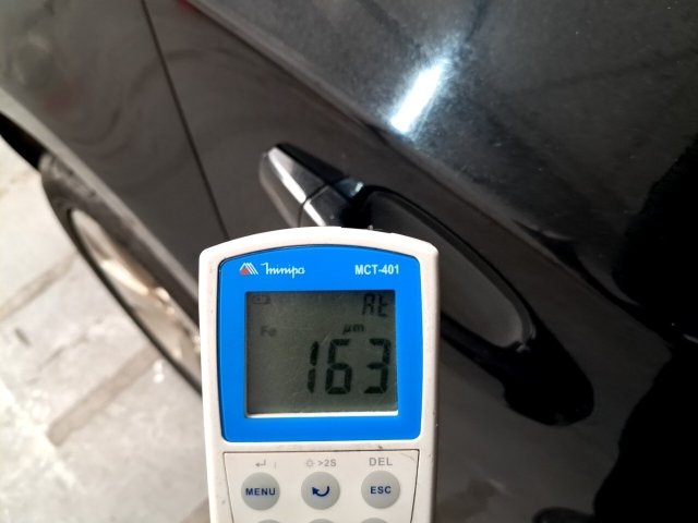Vehicle_photo_37