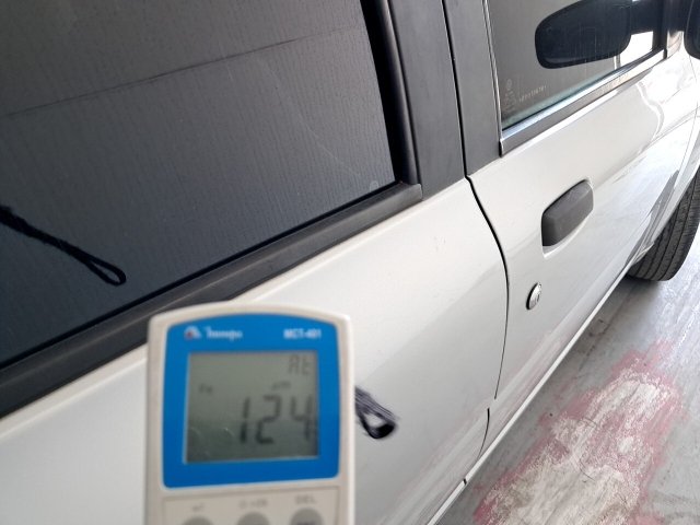Vehicle_photo_50