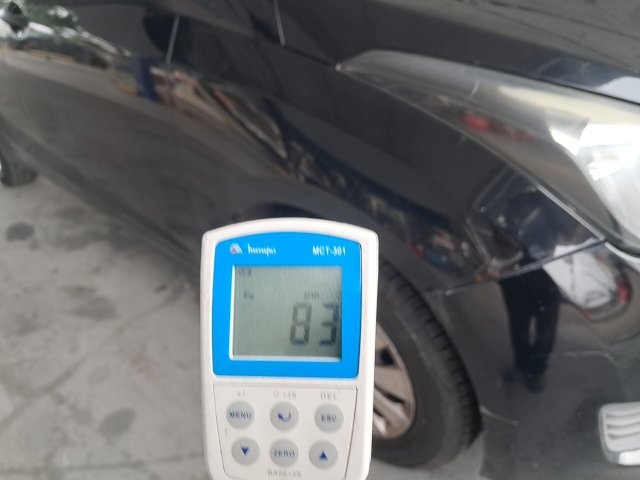 Vehicle_photo_21