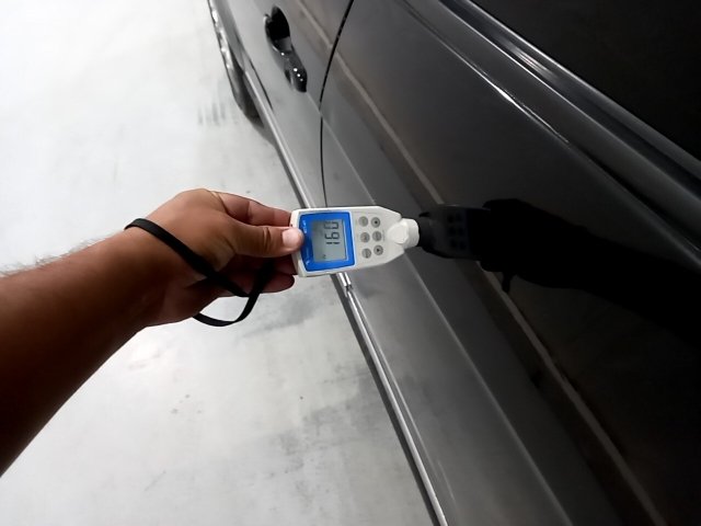 Vehicle_photo_34