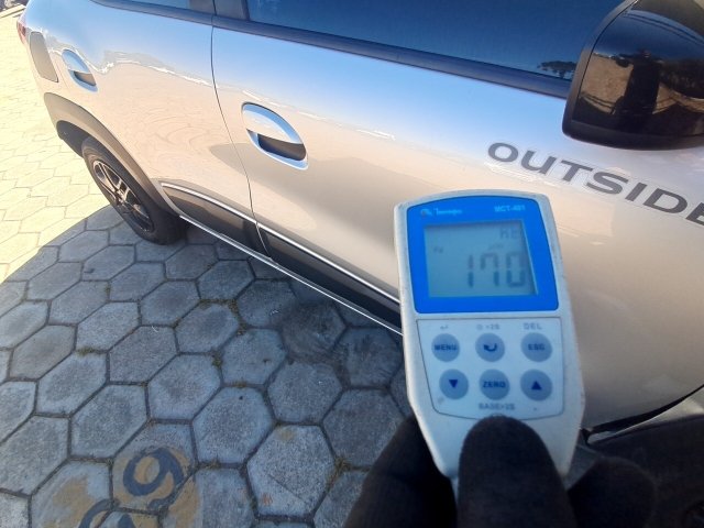 Vehicle_photo_26