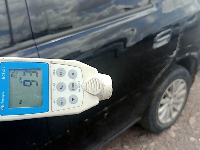 Vehicle_photo_27