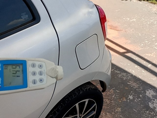 Vehicle_photo_26