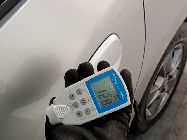 Vehicle_photo_33