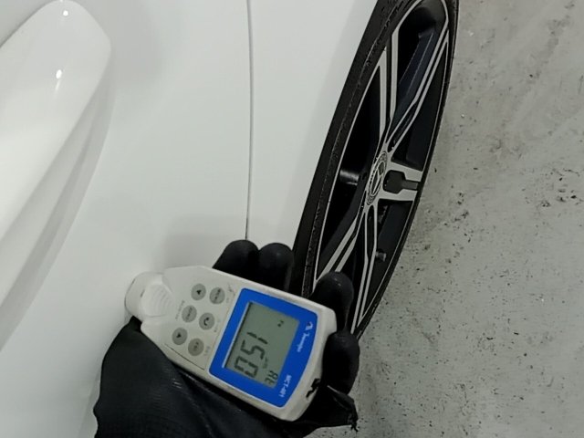 Vehicle_photo_37