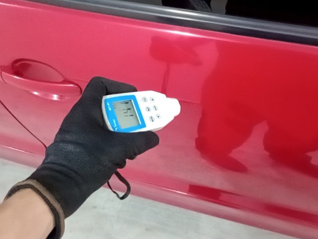 Vehicle_photo_27