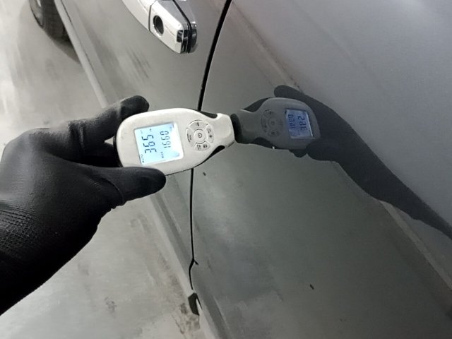 Vehicle_photo_26
