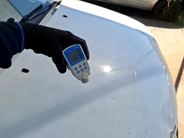 Vehicle_photo_26