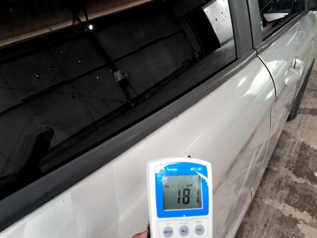 Vehicle_photo_35