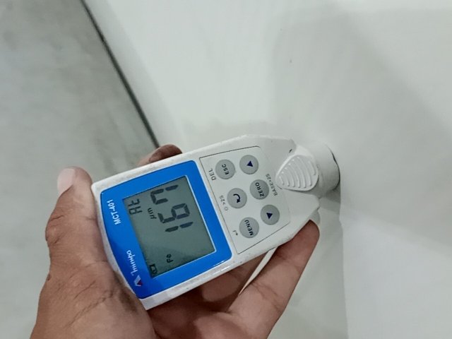 Vehicle_photo_30