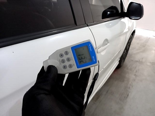 Vehicle_photo_40