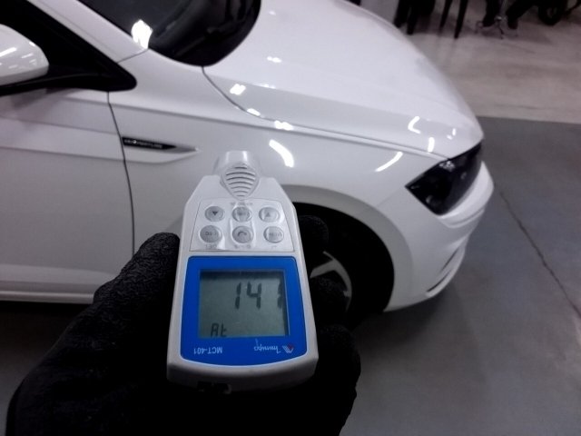 Vehicle_photo_28