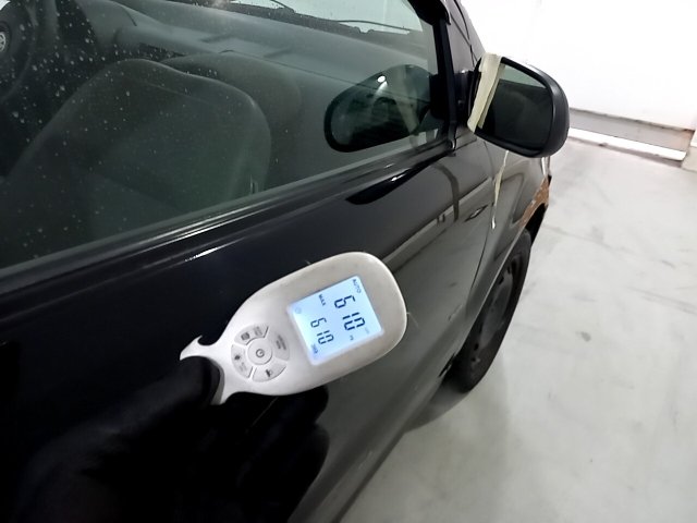 Vehicle_photo_39
