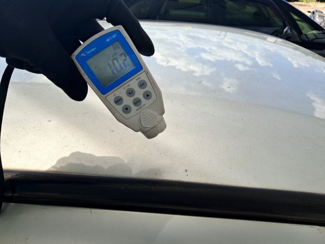 Vehicle_photo_26