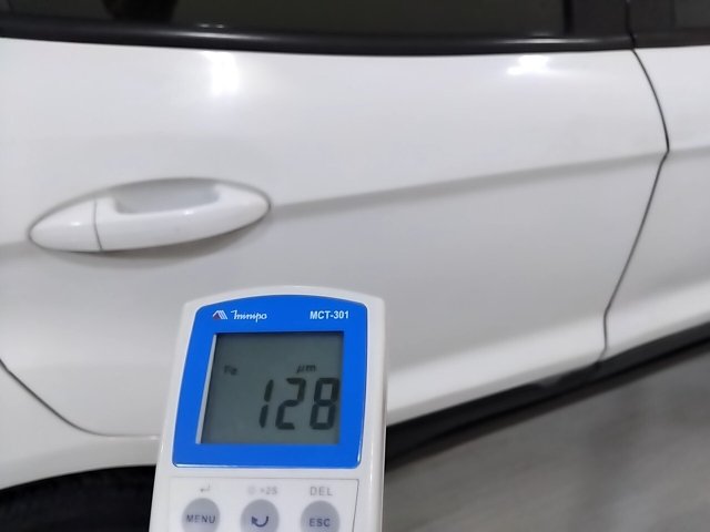 Vehicle_photo_26