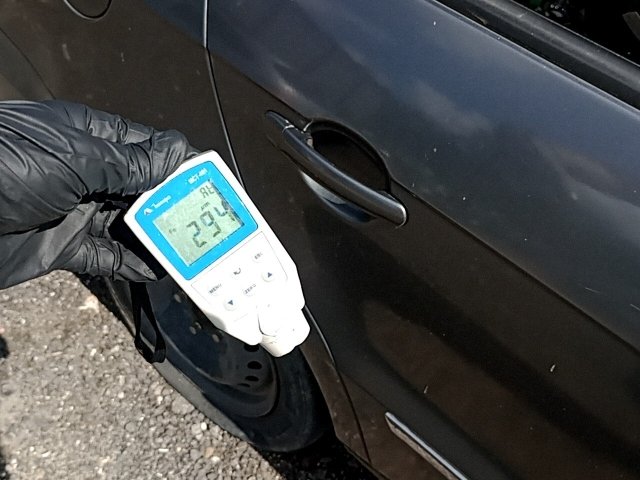 Vehicle_photo_26