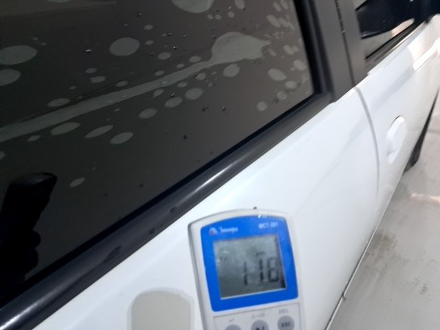 Vehicle_photo_27