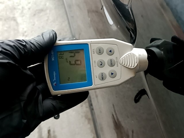 Vehicle_photo_26