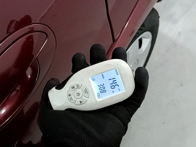 Vehicle_photo_42