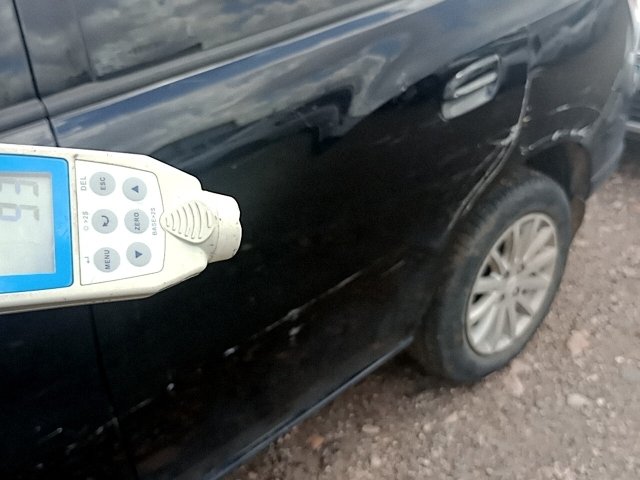 Vehicle_photo_26